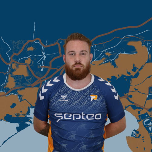 Photo de Arnaud CORBON