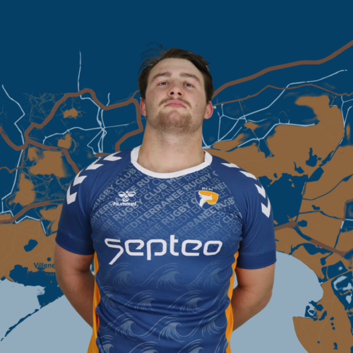 Photo de Baptiste PELLECUER