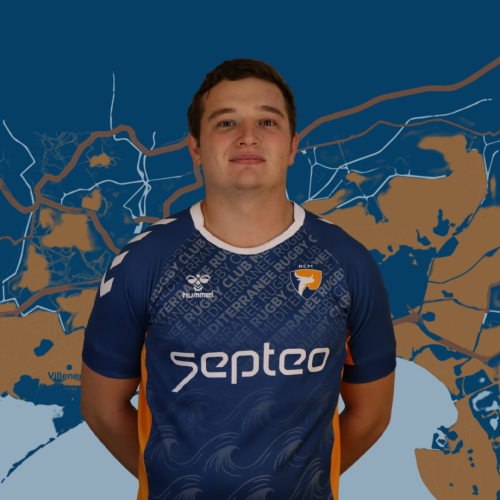 Photo de Brice LOUARN