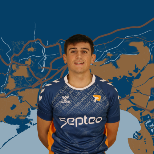 Photo de Quentin GORINAS