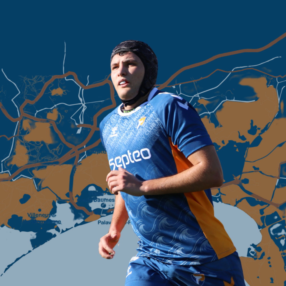 Photo de Filippo  BERTUZZI