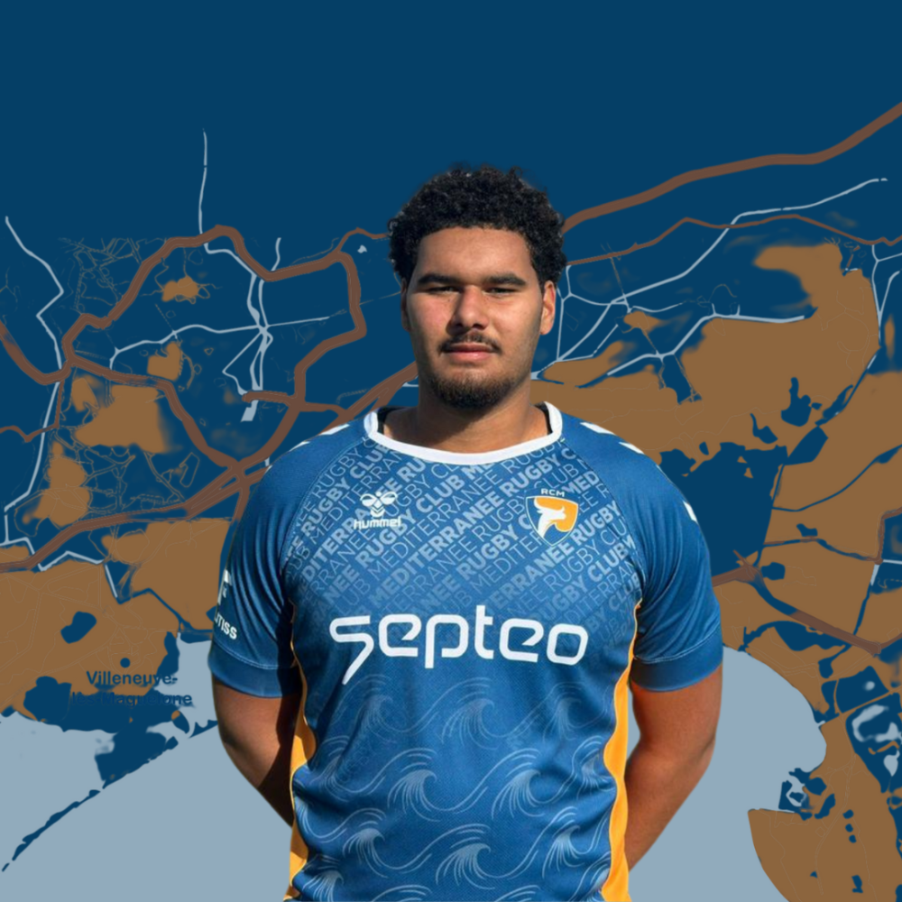 Photo de Paolo AGNESE