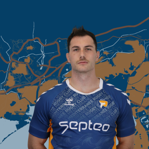 Photo de Carl VUILLECARD