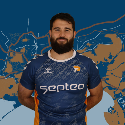 Photo de Gauthier PAGES