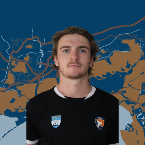 Photo de Louis PECHEUR