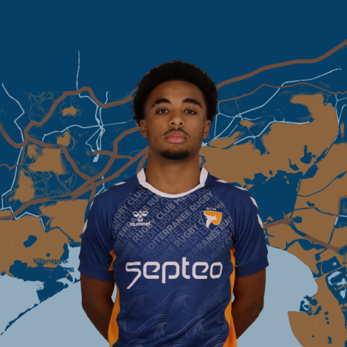 Photo de Noa  BAKAYOKO