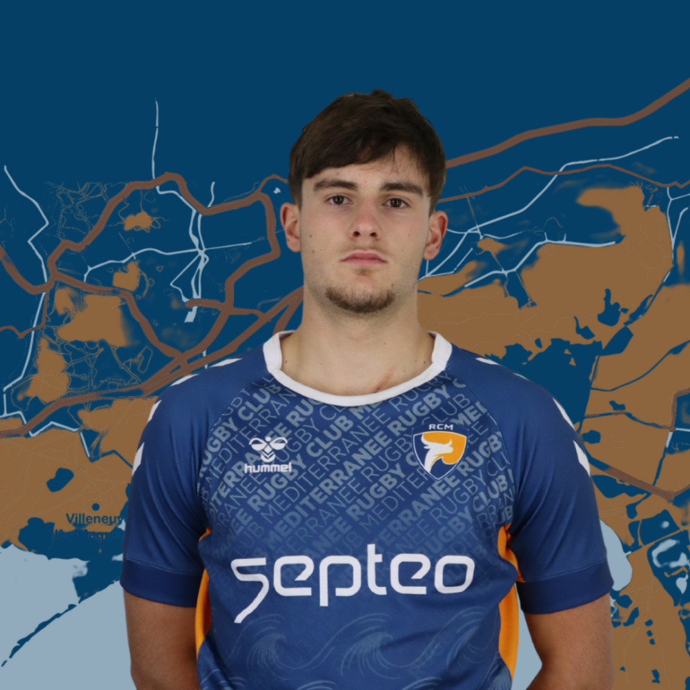 Photo de Jules LEDOUX