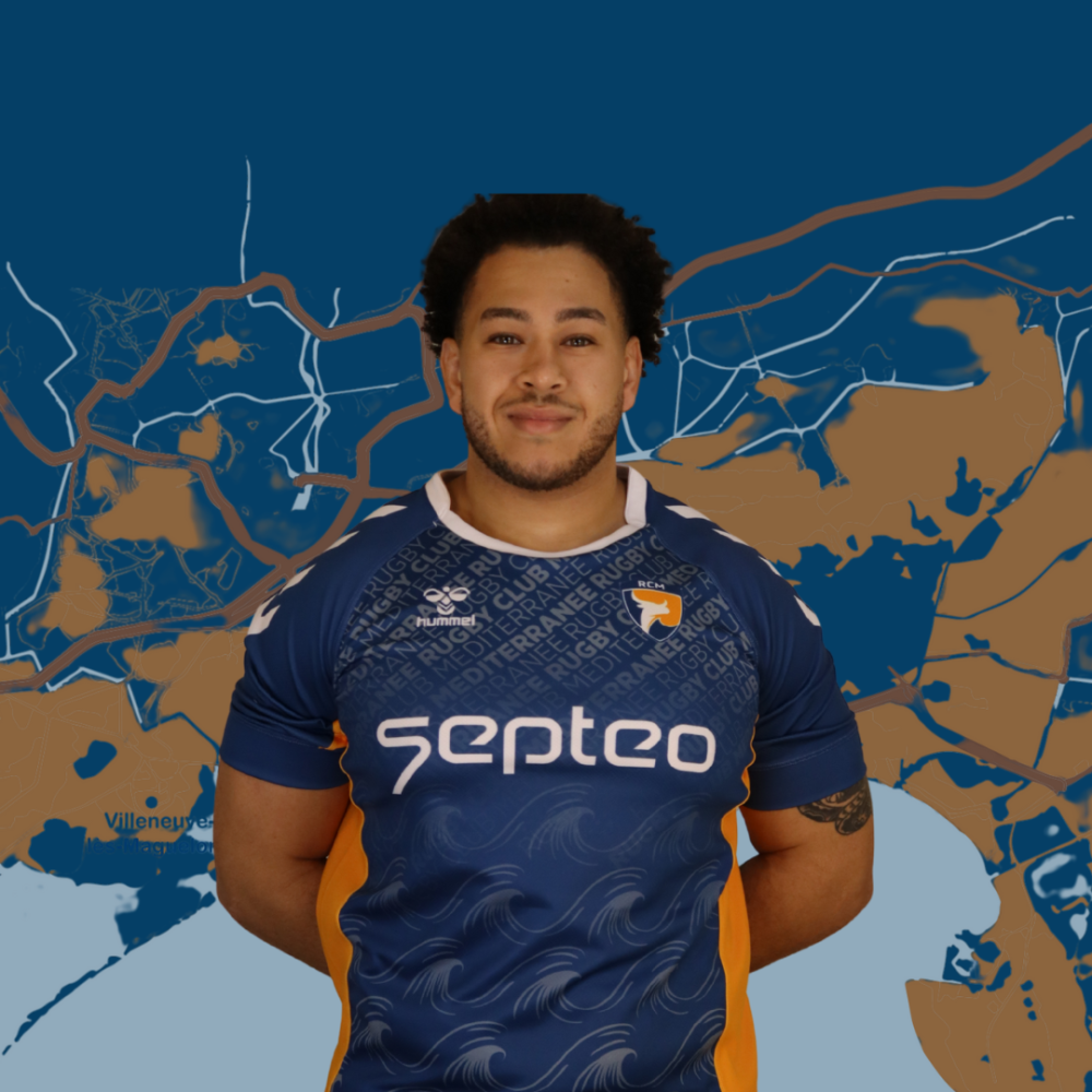 Photo de Mickael  MALEK