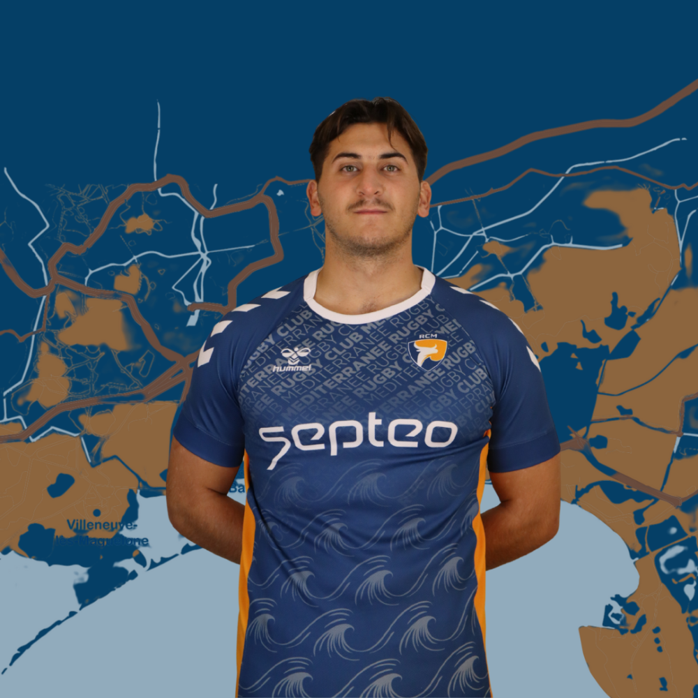 Photo de Louis CHAMBARD