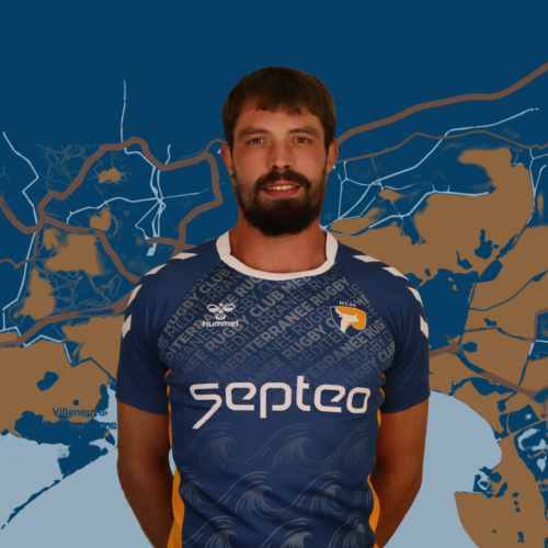 Photo de Lilian ANIORT GRAND