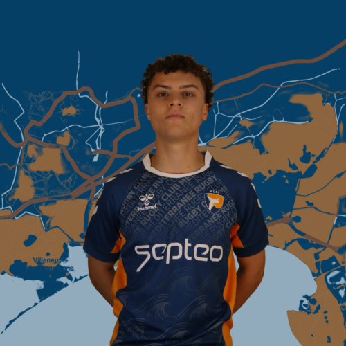 Photo de Marius BEAUFILS