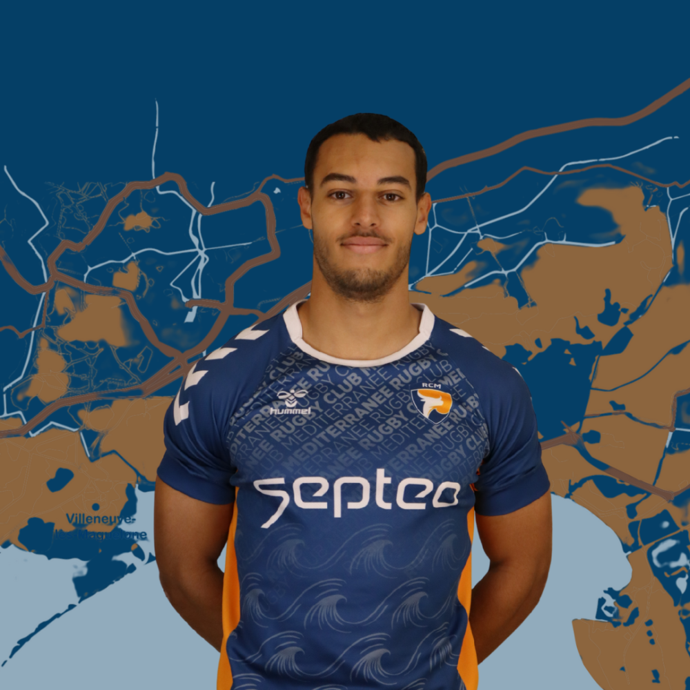 Photo de H&eacute;lias ESSABAR