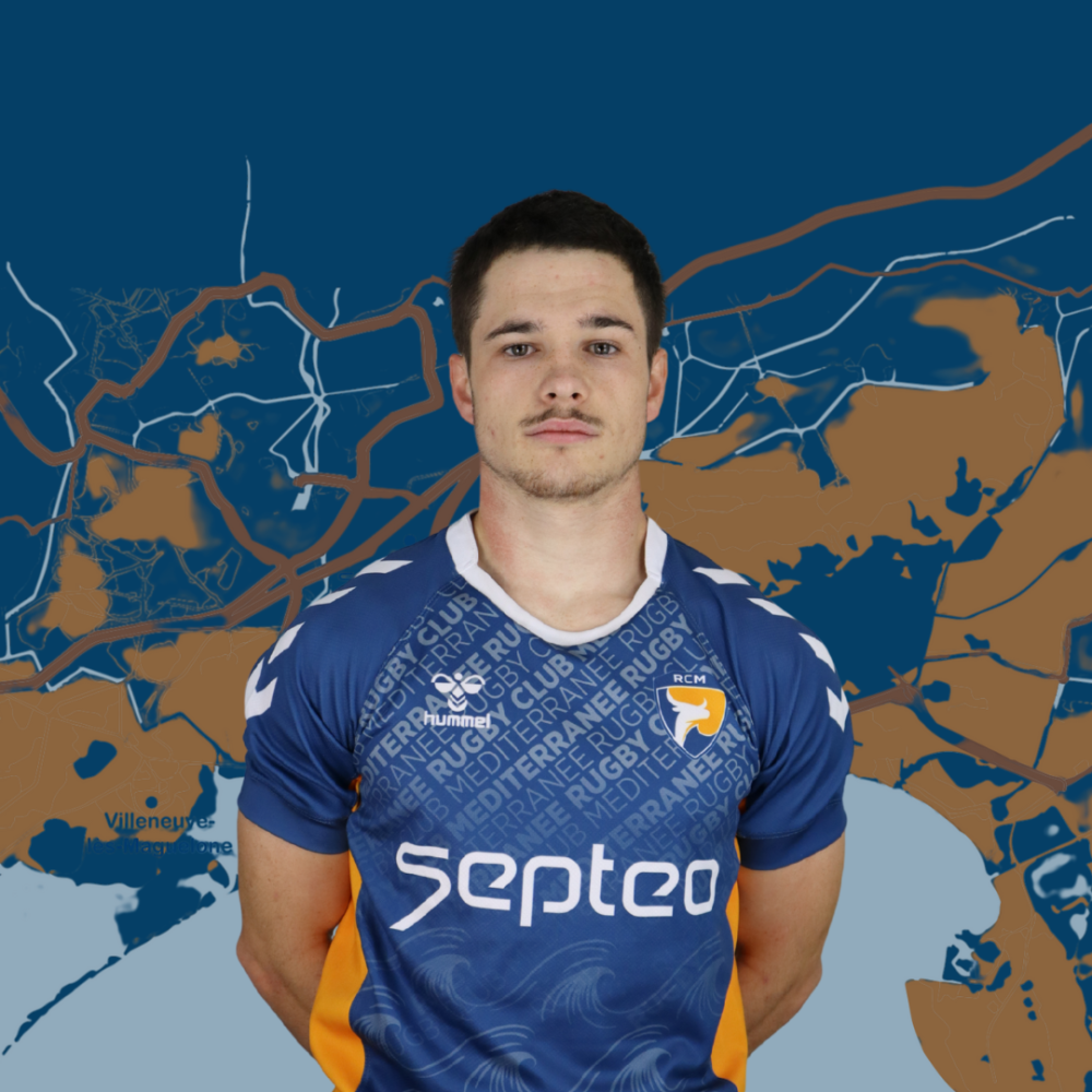 Photo de Paul MOREAU