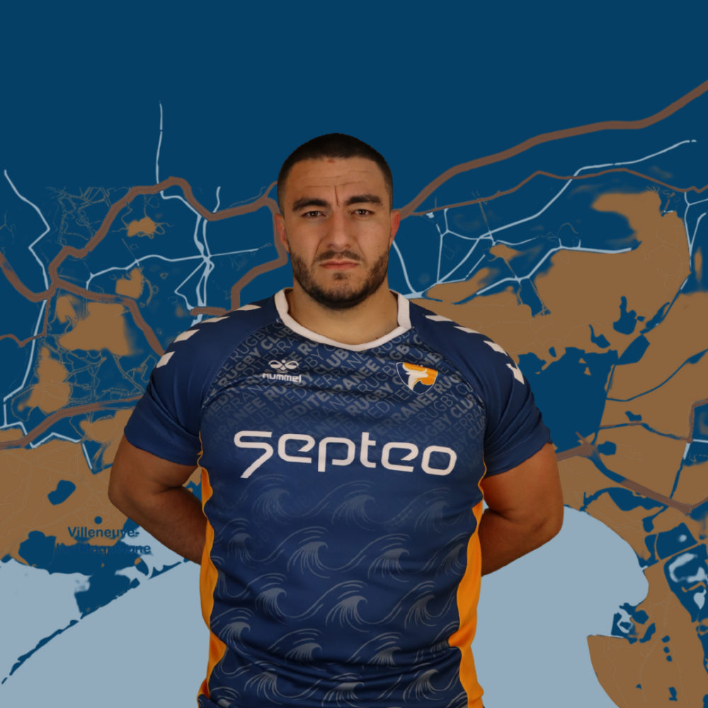 Photo de C&eacute;dric ARROYO