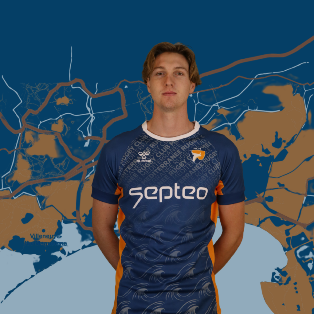 Photo de Jack KELLNER