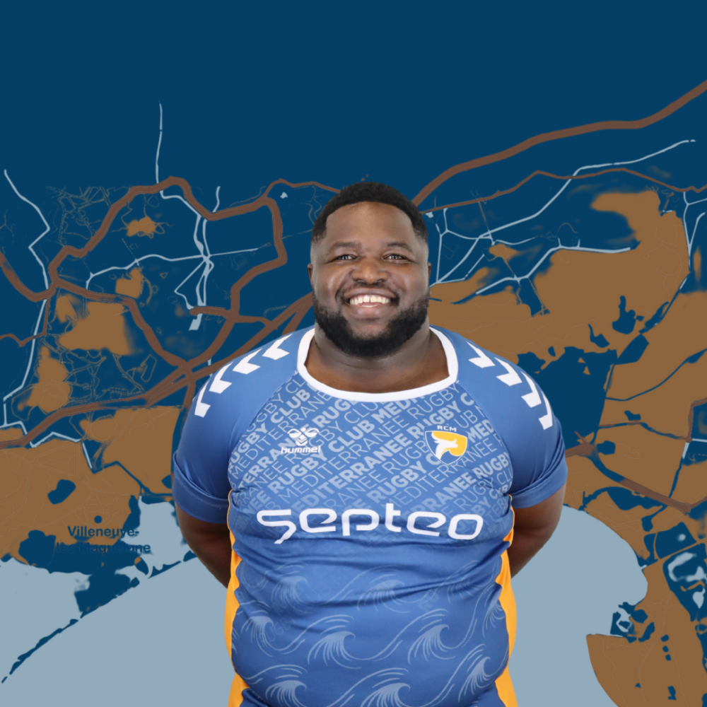 Photo de Sacre Coeur BIMENYIMANA