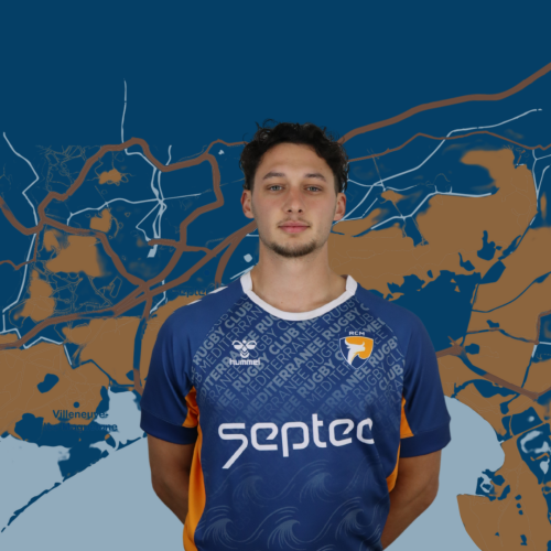 Photo de Esteban VIDAL