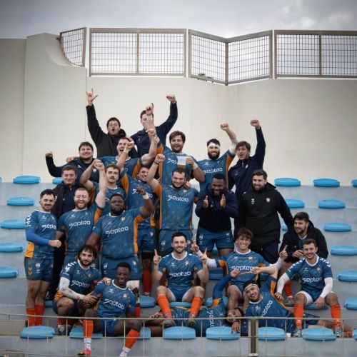 Dynamisme local, apathie pisecénoise