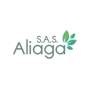 ALIAGA