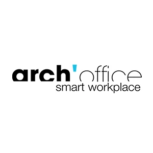 ARCH' OFFICE 