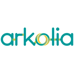 ARKOLIA