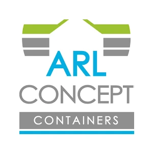 ARL CONCEPT  