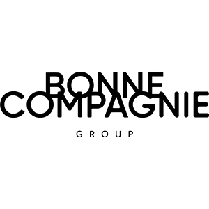 La Bonne Compagnie