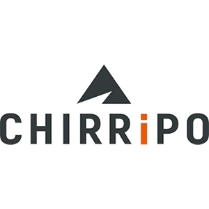 Chirippo 