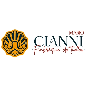 Maison Cianni