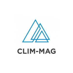 Clim-mag