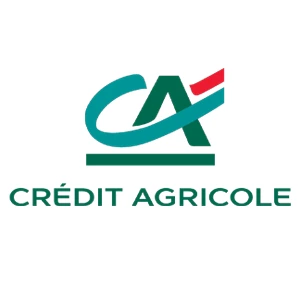Credit Agricole