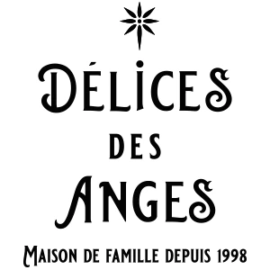 Délices des anges