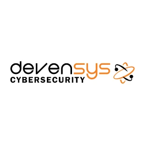Devensys
