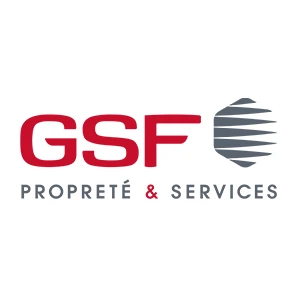 GSF