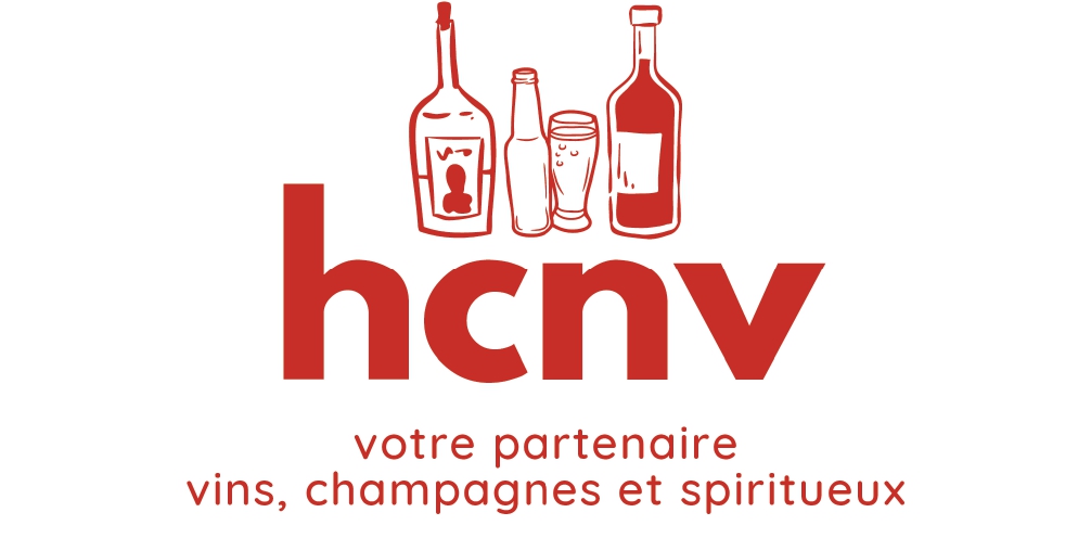 HCNV
