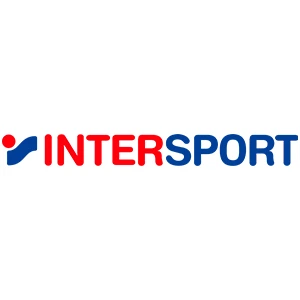 INTERSPORT