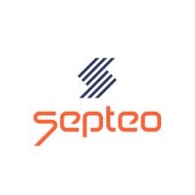 Groupe Septeo