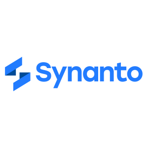 Synanto