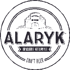 Maison ALARYK