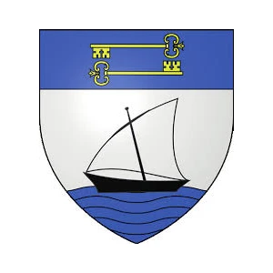 Mairie Palavas
