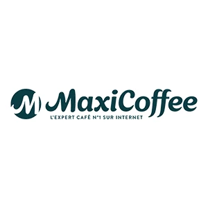 Maxi Coffee