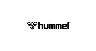 Hummel