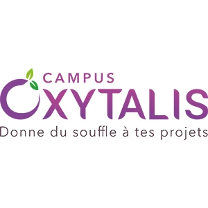 Oxytalis