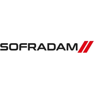 Sofradam