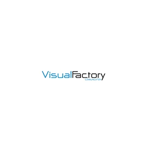 Visual Factory  